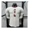 Camiseta Manchester United Alternativo 2026/2027 ML Versión Jugador Blanco