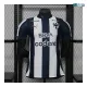 Camiseta Monterrey Local 2026/2027 Versión Jugador Azul Marino/Blanco