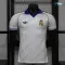 Camiseta Real Madrid 2026/2027 Versión Jugador Blanco Retro