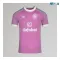 Camiseta de Portero Celtic Visitante 2026/2027 Morado