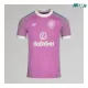 Camiseta de Portero Celtic Visitante 2026/2027 Morado