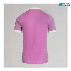 Camiseta de Portero Celtic Visitante 2026/2027 Morado