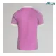 Camiseta de Portero Celtic Visitante 2026/2027 Morado