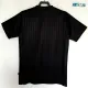 Camiseta Liverpool 1995/96 Edición Especial Negro Retro