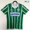 Camiseta Palmeiras Local 1994 Verde Retro