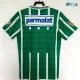 Camiseta Palmeiras Local 1994 Verde Retro