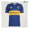 Camiseta Boca Juniors Local 2026/2027 Azul/Amarillo