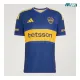 Camiseta Boca Juniors Local 2026/2027 Azul/Amarillo