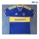 Camiseta Boca Juniors Local 2026/2027 Azul/Amarillo
