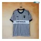 Camiseta Boca Juniors Visitante 2026/2027 Blanco/Azul Marino