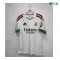 Camiseta Real Madrid x Louis Vuitton 2026/2027 Edición Especial Blanco