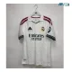 Camiseta Real Madrid x Louis Vuitton 2026/2027 Edición Especial Blanco