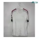 Camiseta Real Madrid x Louis Vuitton 2026/2027 Edición Especial Blanco