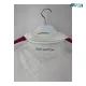 Camiseta Real Madrid x Louis Vuitton 2026/2027 Edición Especial Blanco