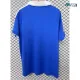 Camiseta Real Zaragoza 2025/2026 Versión Azul Retro