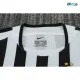 Camiseta Juventus Local 2003/2004 Blanco/Negro Niño Kit Retro