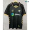 Camiseta Málaga CF 2026/2027 Negro Retro