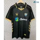 Camiseta Málaga CF 2026/2027 Negro Retro