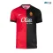Camiseta RCD Mallorca Local 2026/2027 Rojo/Negro