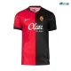 Camiseta RCD Mallorca Local 2026/2027 Rojo/Negro