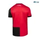 Camiseta RCD Mallorca Local 2026/2027 Rojo/Negro