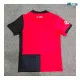 Camiseta RCD Mallorca Local 2026/2027 Rojo/Negro