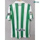 Camiseta Real Betis 2026/2027 Verde/Blanco Retro