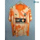 Camiseta Valencia 2026/2027 Naranja Retro
