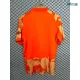 Camiseta Valencia 2026/2027 Naranja Retro