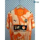 Camiseta Valencia 2026/2027 Naranja Retro