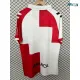 Camiseta Celta de Vigo 2026/2027 Rojo/Blanco Retro