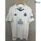 Camiseta Deportivo de La Coruña 2026/2027 Blanco Retro