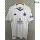 Camiseta Deportivo de La Coruña 2026/2027 Blanco Retro