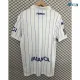 Camiseta Deportivo de La Coruña 2026/2027 Blanco Retro