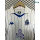 Camiseta Deportivo de La Coruña 2026/2027 Blanco Retro