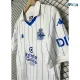 Camiseta Deportivo de La Coruña 2026/2027 Blanco Retro