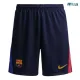 Camiseta RODRIGO 16 Barcelona Local 2026/2027 Rojo/Azul La Liga