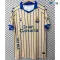 Camiseta Las Palmas 2026/2027 Caqui Retro