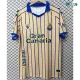 Camiseta Las Palmas 2026/2027 Caqui Retro