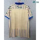 Camiseta Las Palmas 2026/2027 Caqui Retro