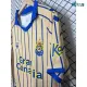 Camiseta Las Palmas 2026/2027 Caqui Retro