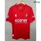 Camiseta Osasuna 2026/2027 Rojo Retro