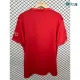 Camiseta Osasuna 2026/2027 Rojo Retro