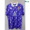 Camiseta Real Valladolid 2026/2027 Morado/Blanco Retro