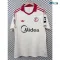 Camiseta Sevilla FC 2026/2027 Blanco Retro