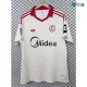 Camiseta Sevilla FC 2026/2027 Blanco Retro