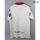 Camiseta Sevilla FC 2026/2027 Blanco Retro