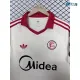 Camiseta Sevilla FC 2026/2027 Blanco Retro