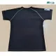 Camiseta Athletic de Bilbao Visitante 2005/2008 Negro Retro