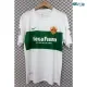 Camiseta Elche 2026/2027 Blanco/Verde Retro
